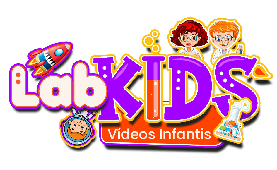 LabKids Logo